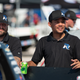Image for article titled Racer Brad Perez On What It Takes To Secure Your First ARCA Race